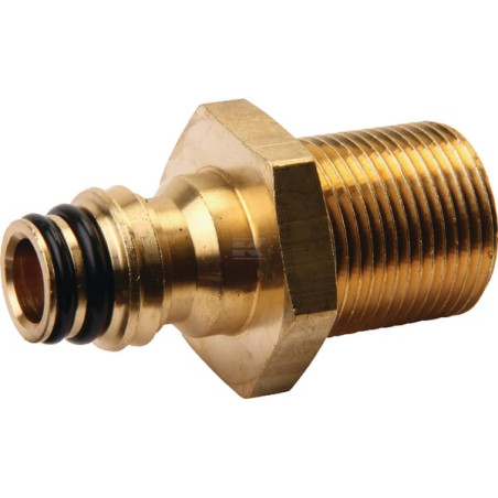Raccord WABCO 8937701452