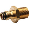Raccord WABCO 8937701452