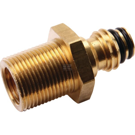 Raccord WABCO 8937701452