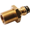 Raccord WABCO 8937701452