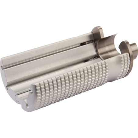 Outil d'extraction WABCO 8997000164