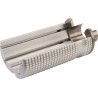 Outil d'extraction WABCO 8997000164