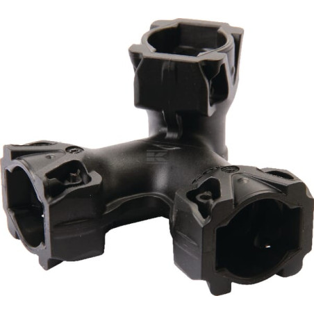 Câble WABCO 8935500174