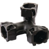 Câble WABCO 8935500174