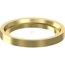 Rondelle WABCO 8930301704