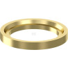 Rondelle WABCO 8930301704