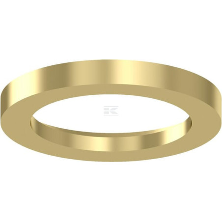 Rondelle WABCO 8930301704