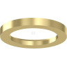 Rondelle WABCO 8930301704