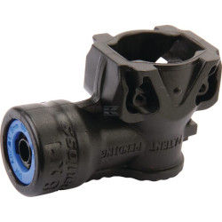 Raccord adaptable WABCO 8939203242