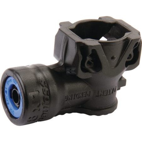 Raccord adaptable WABCO 8939203242