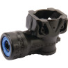 Raccord adaptable WABCO 8939203242