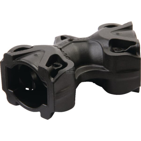 Raccord WABCO 8934008624