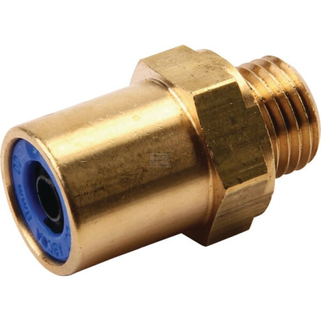Raccord adaptable WABCO 8938008062