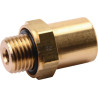 Raccord adaptable WABCO 8938008062