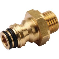 Interrupteur WABCO 8939203692