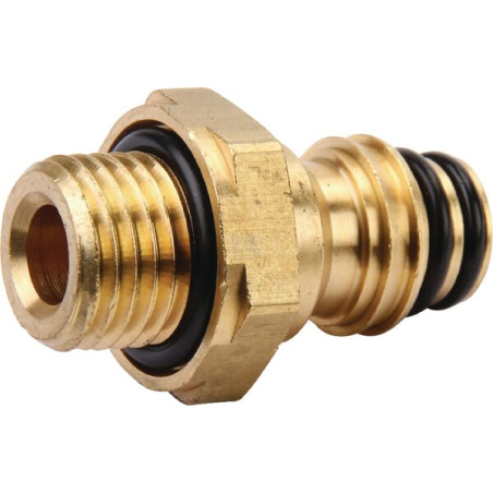 Interrupteur WABCO 8939203692