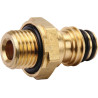 Interrupteur WABCO 8939203692