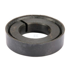 Bague UNIVERSEL 8E5559