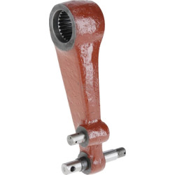 Bras de levage gauche URSUS 89400010N