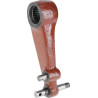 Bras de levage gauche URSUS 89400010N
