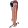 Bras de levage gauche URSUS 89400010N
