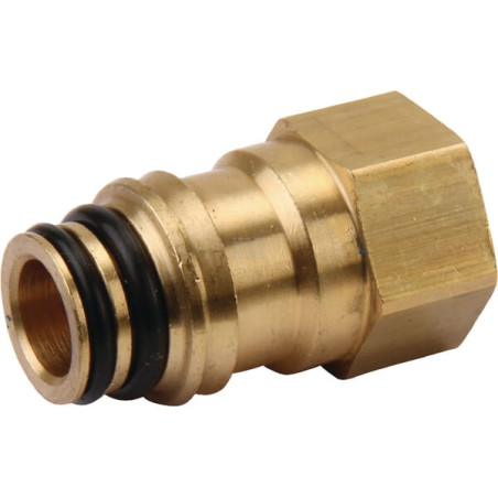 Interrupteur WABCO 8939203702