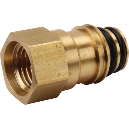 Interrupteur WABCO 8939203702