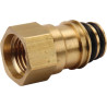 Interrupteur WABCO 8939203702