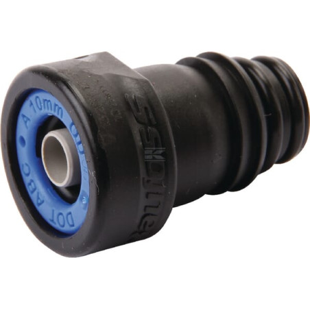 Raccord adaptable WABCO 8938001012