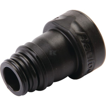 Raccord adaptable WABCO 8938001012