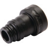 Raccord adaptable WABCO 8938001012