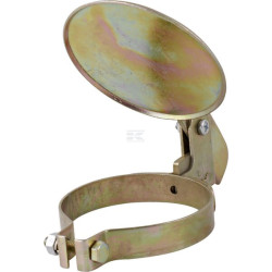 Clapet UNIVERSEL 89014999N