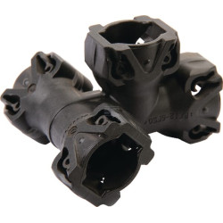 Câble WABCO 8939058014