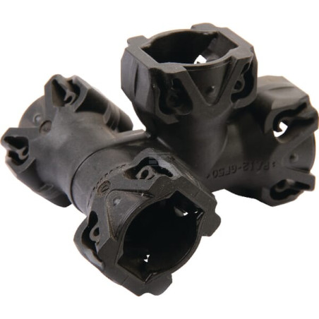Câble WABCO 8939058014