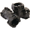 Câble WABCO 8939058014