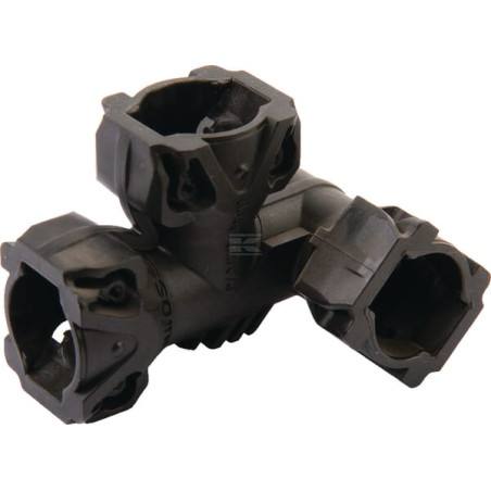 Câble WABCO 8939058014