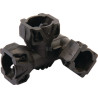 Câble WABCO 8939058014