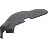 Protection de courroie CASTELGARDEN 1250601020 - 125060102/0