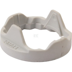 Rotolock WABCO 8997001134
