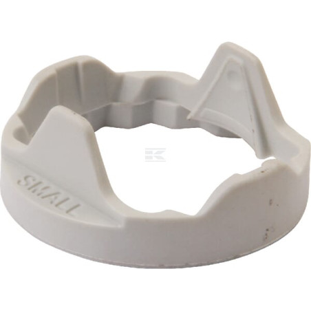 Rotolock WABCO 8997001134