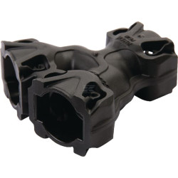 Pièce WABCO 8934008674