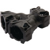Pièce WABCO 8934008674
