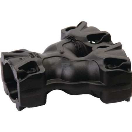 Pièce WABCO 8934008674