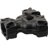 Pièce WABCO 8934008674
