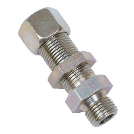 Accouplement WABCO 8938212110