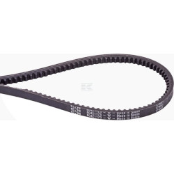 Kit NEW HOLLAND 89501863