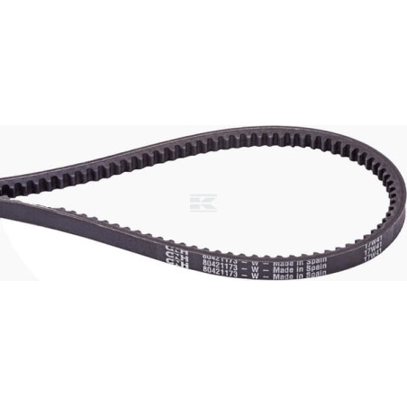 Kit NEW HOLLAND 89501863