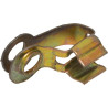 Collier de fixation AGCO 894224M1