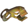 Collier de fixation AGCO 894224M1