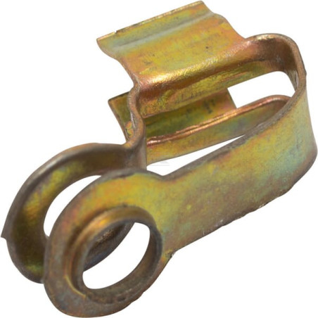 Collier de fixation AGCO 894224M1